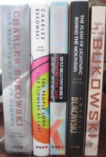 Bukowski Books